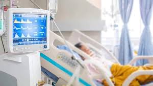 गुजरात के राजकोट मैटरनिटी अस्पताल से एक शर्मनाक खबर आई सामने, महिला मरीजों के Video वायरल, पुलिस ने शुरु की कार्रवाई, हैरान करने वाला है पूरा मामला