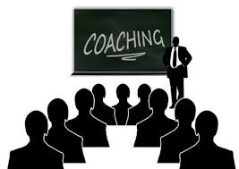 प्रदेश के सरकारी और अशासकीय विद्यालयों के छात्र-छात्राओं को वरीयता के आधार पर मिलेगी मुफ्त कोचिंग