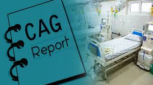 CAG रिपोर्ट ने खोली अरविंद केजरीवाल के हेल्थ मॉडल की पोल, न टॉयलेट, न स्टाफ, कैसे चल रहे थे मोहल्ला क्लीनिक?