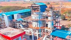 पीथमपुर में आज से 900 से 1200 डिग्री तापमान पर जलेगा यूनियन कार्बाइड का जहरीला कचरा, क्या होगा प्रोसेस?