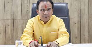 असिस्टेंट प्रोफेसर के 439 रिक्त पदों पर मेडिकल कॉलेजों में होगी भर्ती