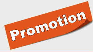 उत्‍तराखंड पुलिस विभाग में 32 दारोगाओं का प्रमोशन