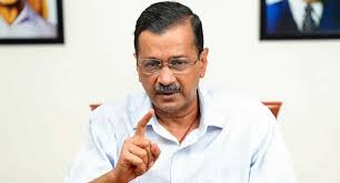 आप विधायक दल की बैठक आज, नेता प्रतिपक्ष को लेकर फैसला संभव