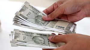 5% ब्याज पर बिना गारंटी सरकार दे रही 3 लाख रुपए; जानें लाभ उठाने का पूरा प्रोसेस