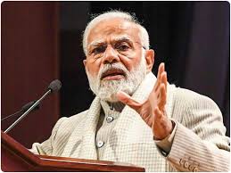 SOUL कॉन्क्लेव में बोले पीएम मोदी- विकसित भारत के लिए दिन-रात काम कर रहा हर भारतीय’