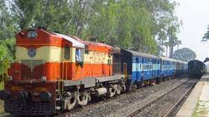 धनबाद मंडल के 22 स्टेशनों में 7.5 करोड़ की हेराफेरी, रेलवे ने दर्ज कराई 14 FIR