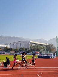 उत्तराखंड ने महिलाओं की 10,000 मीटर दौड़ में जीते रजत और कांस्य पदक