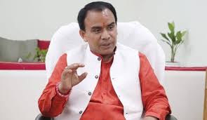 सूबे के कलस्टर विद्यालयों में मिलेगी आवासीय सुविधा- डॉ. धन सिंह रावत