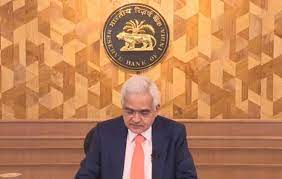 अब सस्ता होगा होम व कार लोन, जानें कितनी घटेगी होम, कार और पर्सनल लोन की EMI