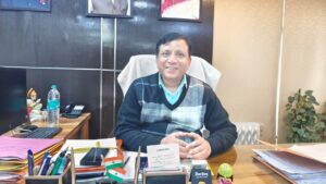 उत्तराखंड के पर्यटन को दें नई पहचान, बनाएं प्रमोशन फिल्म और जीतें लाखों का इनाम