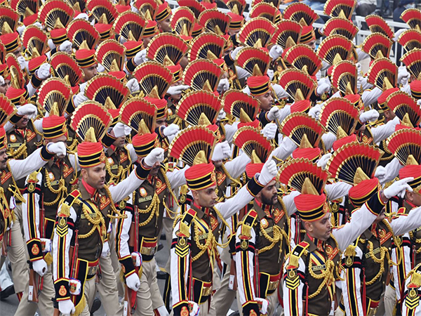 दिल्ली पुलिस में अब परीक्षा से नियुक्त होंगे SHO, मेरिट बेस्ड होगा एग्जाम