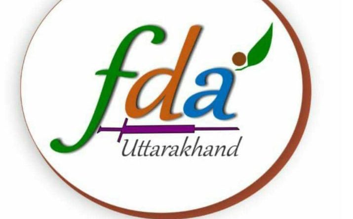 चारधाम यात्रा के दौरान खाद्य सुरक्षा पर धामी सरकार सख्त