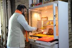 सम्राट चौधरी ने पेश किया 3 लाख 17 हजार करोड़ का बजट, हुई कई बड़ी घोषणाएं