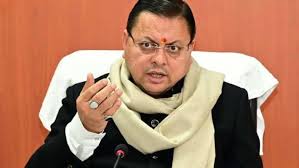 नई आबकारी नीति में निवेश, रोजगार व राजस्व के नए आयाम