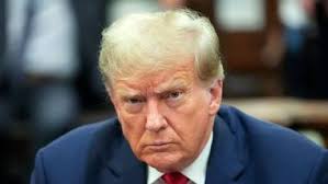 अमेरिकी राष्ट्रपति डोनाल्ड ट्रंप ने 2 अप्रैल से रेसिप्रोकल टैरिफ लगाने का कर दिया एलान