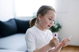 बच्चों में क्यों बढ़ रहा डायबिटीज का खतरा, आइये जानते हैं क्या कहते हैं स्वास्थ्य विशेषज्ञ