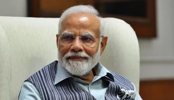 आगामी 6 मार्च को भारत-चीन सीमा पर बसे हर्षिल और मुखबा के दौरे पर आ रहे पीएम मोदी, की गई यह खास तैयारी