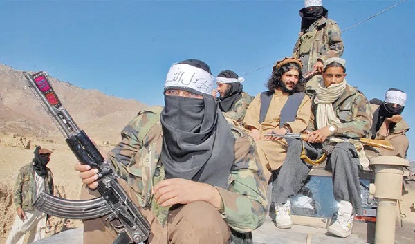 पाकिस्तानी सेना ने छुड़ाए 155 बंधक, अभी भी BLA की कैद में कई लोग