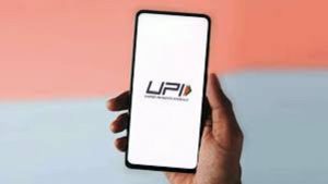 यूपीआई लेनदेन की सुरक्षा और प्रभावशीलता बढ़ाने के लिए नए नियम किए जारी, आज से होंगे लागू