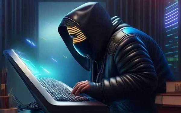 साइबर ठगी के खिलाफ चलाया ऑपरेशन प्रहार अभियान,साइबर ठगों की गिरफ्तारी के लिए भेजी गई 17 टीमें