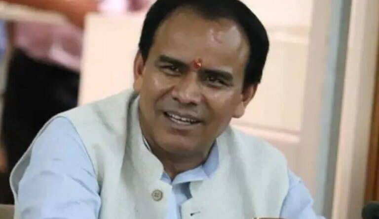 समग्र शिक्षा को केन्द्र से 883 करोड़ स्वीकृतः डॉ. धन सिंह रावत