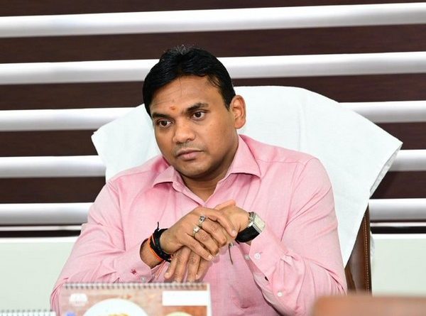 उत्तराखंड में बढ़ते डेंगू को लेकर एडवाइजरी जारी