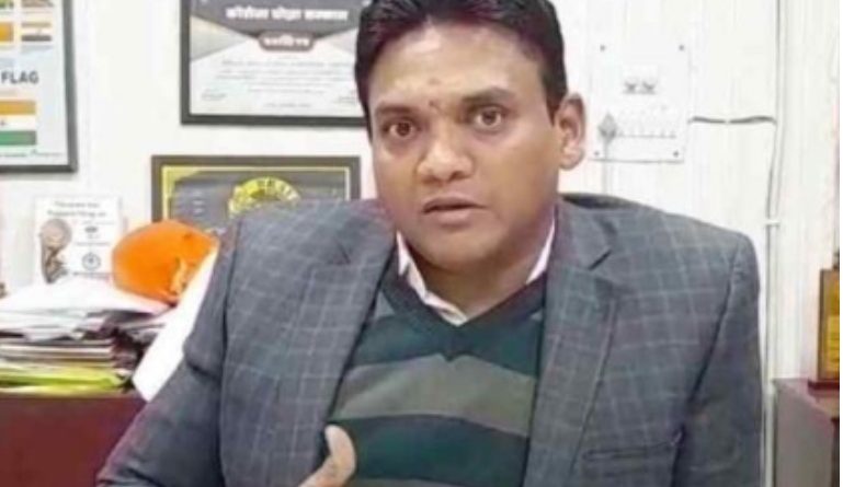 मिलावटखोरों पर सख्त धामी सरकार, मुख्य सप्लायर और दुकानदारों पर केस दर्ज, एफडीए की बड़ी कार्रवाई