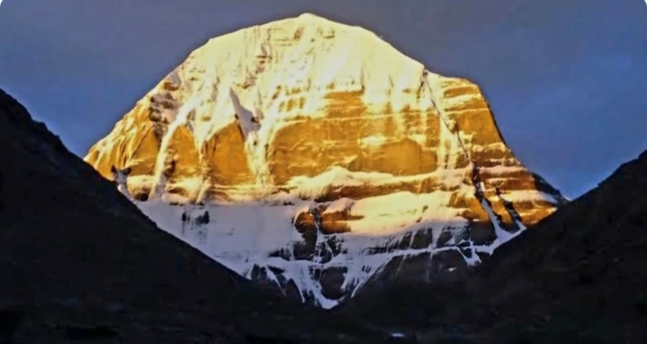 30 जून से शुरू होगी कैलाश मानसरोवर यात्रा