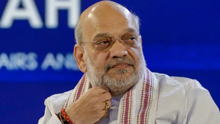 केंद्रीय गृह मंत्री अमित शाह का उत्तराखंड दौरा टला