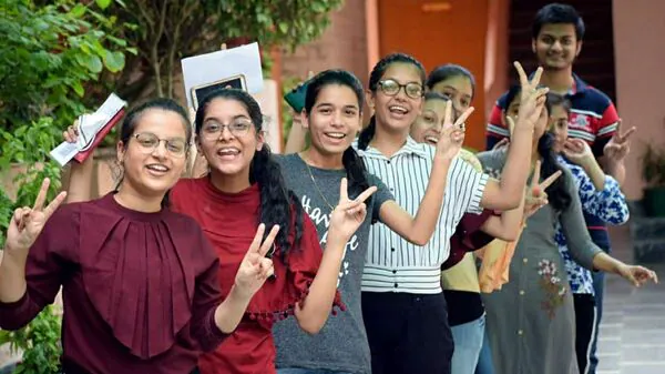 उत्तराखंड बोर्ड 10th 12th रिजल्ट घोषित, वेबसाइट ubse.uk.gov.in पर एक्टिव हुआ लिंक