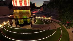 दून की धड़कन ‘घंटाघर‘ अब दिखेगा और भव्य-दिव्य