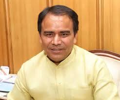 सोमवार को प्रदेशभर के विद्यालयों में मनाया जायेगा प्रवेशोत्सव