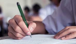 उत्तराखंड बोर्ड की परीक्षा में फेल हुए छात्रों को उत्तीर्ण होने के लिए दिए जाएंगे तीन मौके