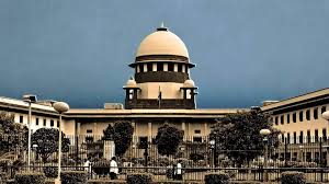 पश्चिम बंगाल में राष्ट्रपति शासन की मांग पर सुनवाई, मुर्शिदाबाद हिंसा के बाद सुप्रीम कोर्ट पहुंचे वकील विष्णु जैन