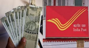 पोस्ट ऑफिस की ये स्कीम बनाती है लखपति, हर महीने करें बस 5000 रुपये निवेश; जानिये पूरी जानकारी