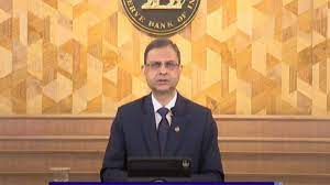 RBI का बड़ा ऐलान: रेपो रेट में 0.25% की कटौती, जानें कितनी कटौती कर सकता है RBI