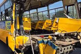 पाकिस्तान रेंजरों ने सीजफायर का किया उल्लंघन, भारतीय सेना का एक जवान शहीद