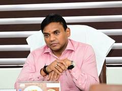 गोल्डन कार्ड धारकों के लिए खुशखबरी, देहरादून के तीन प्राइवेट हॉस्पिटल्स में मिलेगा कैशलेस इलाज