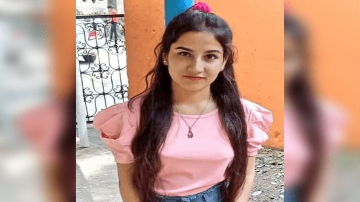 “अंकिता भंडारी को मिला न्याय, तीनों आरोपितों को उम्रकैद, जानिए कोर्ट ने फैसले में क्या कहा