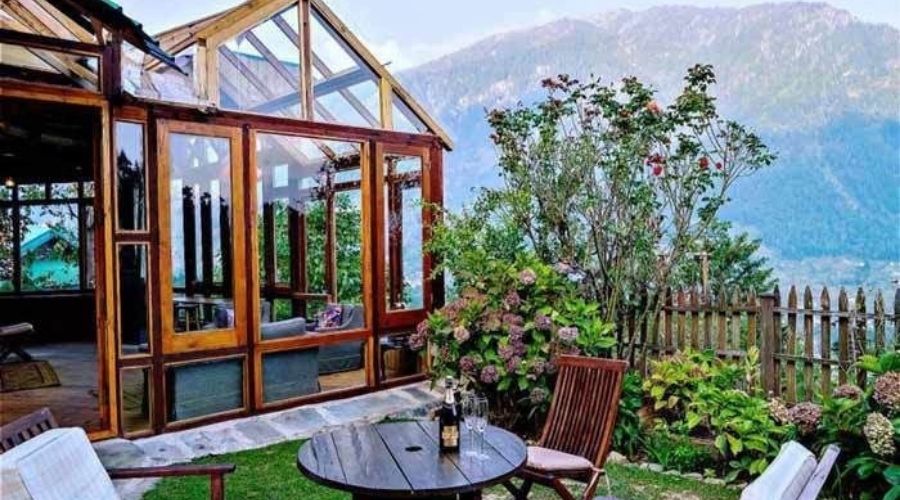 होटल, रिजॉर्ट, होम स्टे का रजिस्ट्रेशन अनिवार्य – जिला पर्यटन विकास अधिकारी