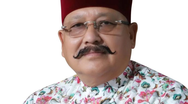 गंगोत्री धाम-यमुनोत्री धाम के कपाट खुलने पर पर्यटन मंत्री ने देशवासियों को दी शुभकामनाएं