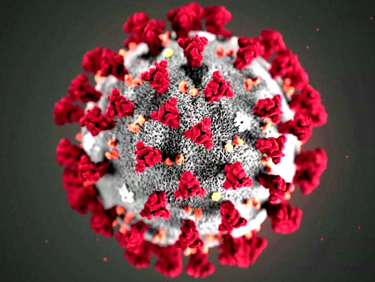 हांगकांग और सिंगापुर में बढ़ रहे कोविड-19 के मामले, एशिया में फिर से बढ़ा कोरोना का खतरा!