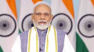 पीएम मोदी ने कहा “हमने बस पहलगाम का बदला लिया” सब कैमरे पर हुआ, खुद पाक ने दिए सबूत