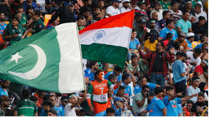 Asia Cup 2025 में नहीं उतरेगी टीम इंडिया! पाकिस्तान को बड़ा झटका, BCCI ले सकती है बड़ा फैसला