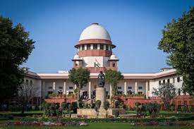 सुप्रीम कोर्ट ने असम के ‘फर्जी मुठभेड़ों’ की निष्पक्ष जांच का आदेश दिया