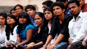 अमेरिका में विदेशी छात्रों के लिए नियम सख्त, बीच में पढ़ाई छोड़ने पर रद्द हो सकता है वीजा