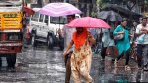 2009 के बाद पहली बार निर्धारित समय से पहले दस्तक देगा मानसून, मौसम विभाग ने दी जानकारी