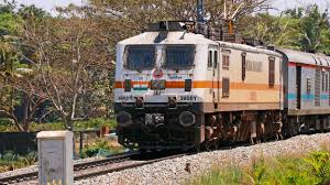 जून के पहले हफ्ते में कई ट्रेनों का परिचालन रहेगा प्रभावित,रद रहेंगी ये 4 ट्रेनें