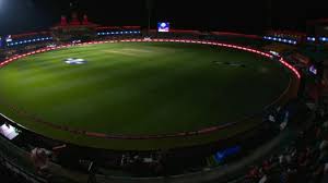 IPL को किया गया स्‍थगित, भारत-पाकिस्‍तान तनाव के बीच लिया गया फैसला