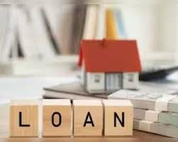 जॉइंट लोन लेने से होते हैं कई फायदे, पढ़िये पूरी खबर